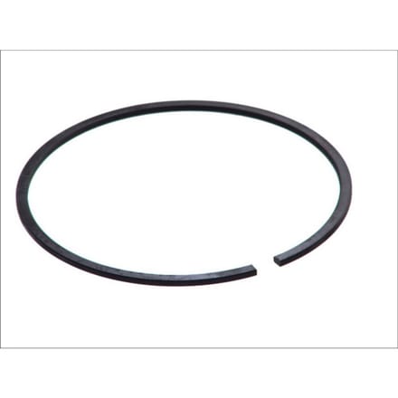 Afdichtingsring, uitlaatpijp DT Spare Parts 1.12810