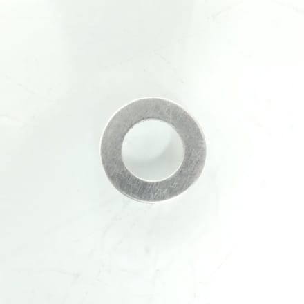 Joint moteur origine pour Moto HM 50 Derapage Neuf