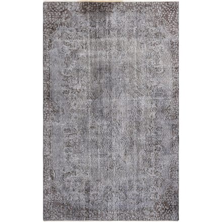 Vloerkleed Norton handgemaakt wol | Vidal