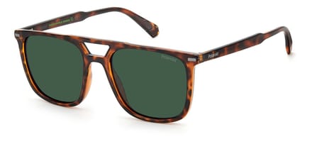 Zonnebril Dames Polaroid PLD4123-S-086UC-081 Ø 53 mm