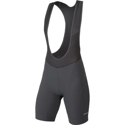 Damesbroek Endura Xtract Lite