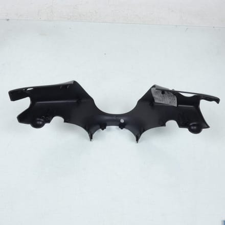 Couvre guidon pour scooter Piaggio 125 Zip 2 2000 à 2003 5993176090 Noir 94 Neuf