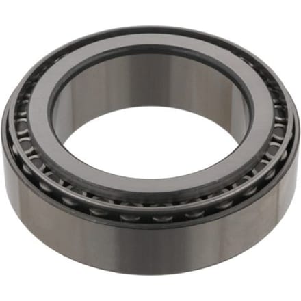 Wiellager FEBI BILSTEIN 30003