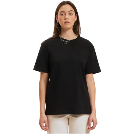 Just Rhyse Dames T-shirts van Wavypalms JLTS283T