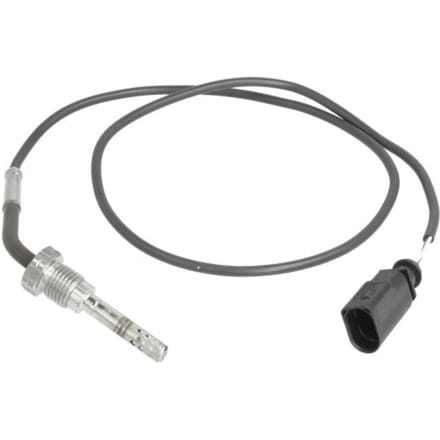 Sensor, uitlaatgastemperatuur FEBI BILSTEIN 49275