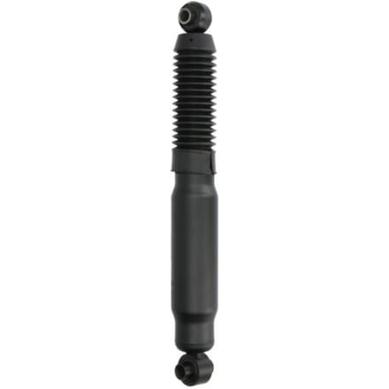 Schokdemper Excel-G KYB 345079