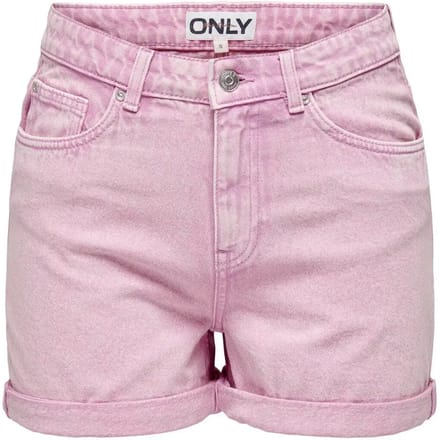 Damesshort Only Phine-Everly