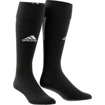 Sokken adidas Santos 18