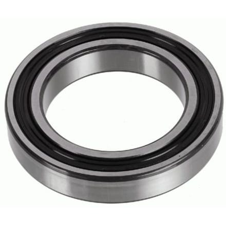 Ontkoppelingslager SACHS 1863 600 129