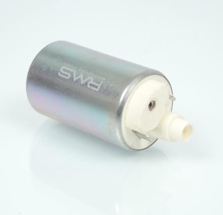brandstofpomp rms voor motor suzuki 600 gsx-r 2017 c3111 nieuw