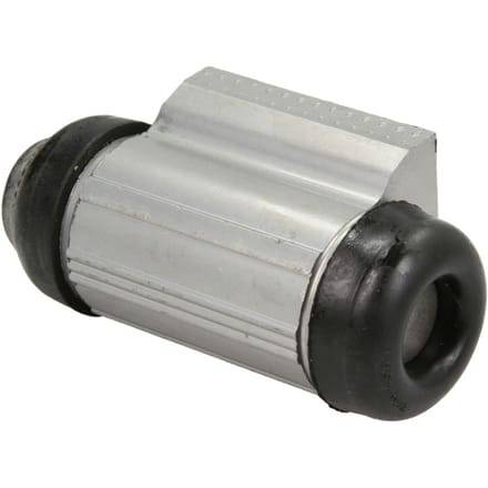 Wielremcilinder LPR 5224