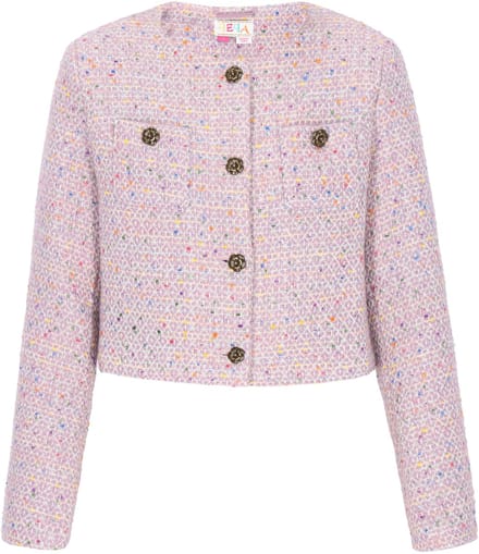 IZIA Blazer