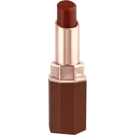 Catrice Espresso Yourself High Shine Gloss Lipstick C03 Caramel Drizzle 3 g