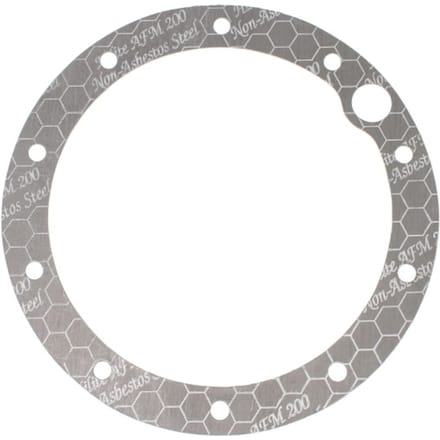 Afdichtring, wielnaaf AUGER 73395