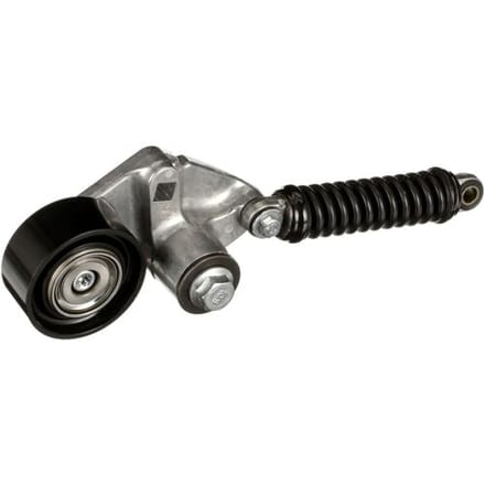 Riemspanner, Poly V-riem GATES GATT38794