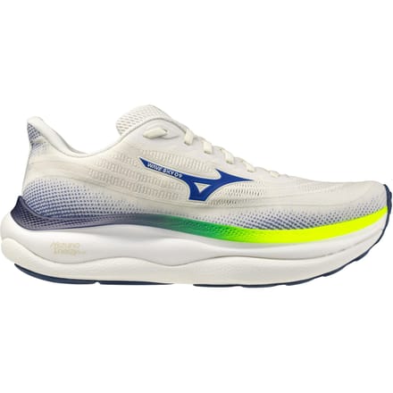 Mizuno Wave Sky 9 Hardloopschoenen Heren