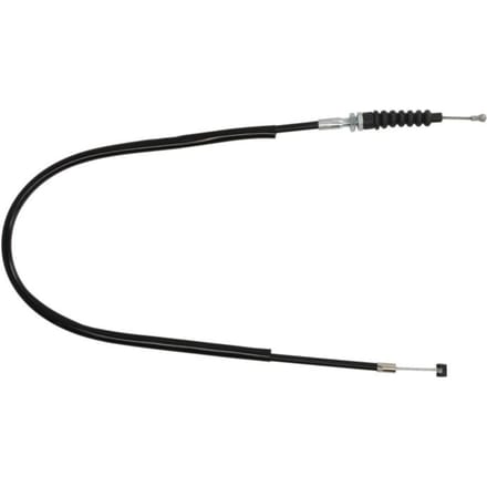 Koppelingkabel 4 RIDE LS-087