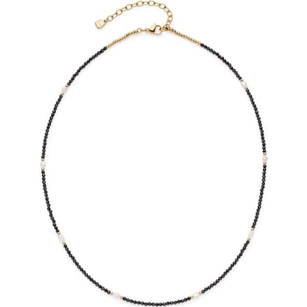 Leonardo Ketting Herbst/Winter 2025 025706