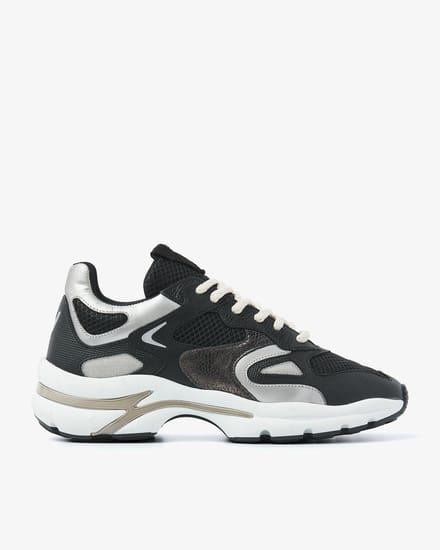 VIA VAI Vesper Due Sneakers dames