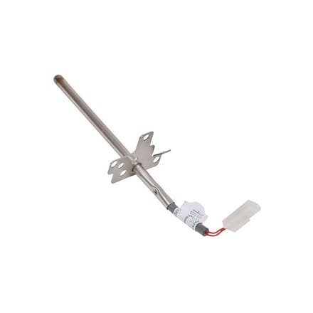 ELECTROLUX - TEMPERATUURSVOELER - ,PT500 - 8996619280572