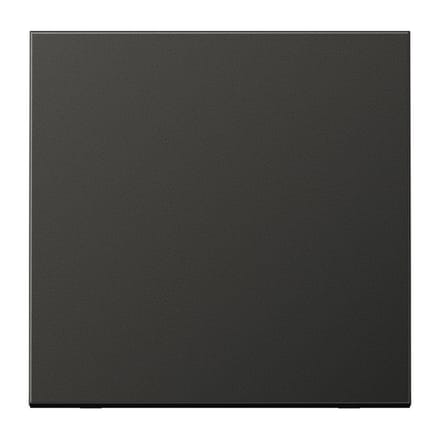 Intelligent Bedieningselement Van Jung - AL1700AN - E2WD7
