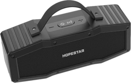Hopestar A9SE Draadloze Speaker - Draagbare Bluetooth luidspreker