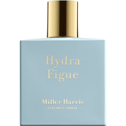 Miller Harris Hydra Figue Eau de Parfum Spray Damesparfum Unisex 100 ml