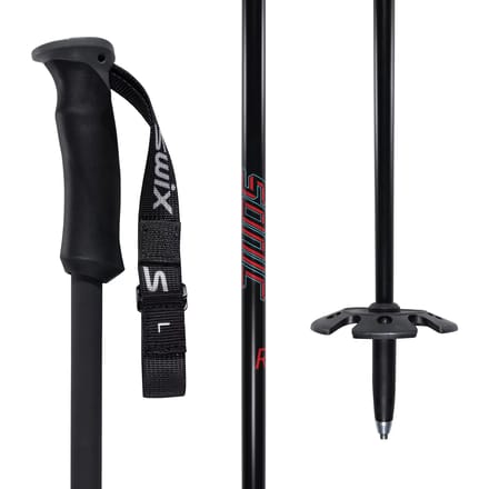 Skistokken Swix Sonic R3