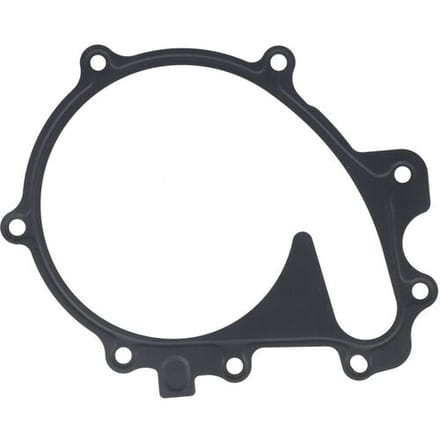 Pakking, waterpomp ELRING 967.280