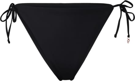 Brunotti - Elly Women Bikini Bottom | Black - 44