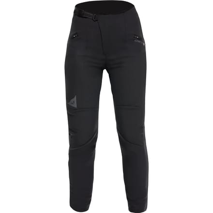 Damesbroek Dainese HgROX