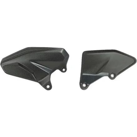 Motorfiets hakbeschermer Lightech