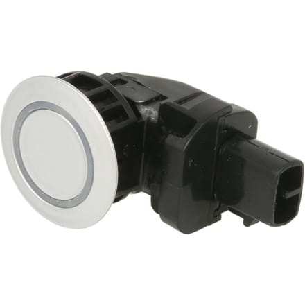 Sensor, parkeerhulp BLIC 5902-01-0436P