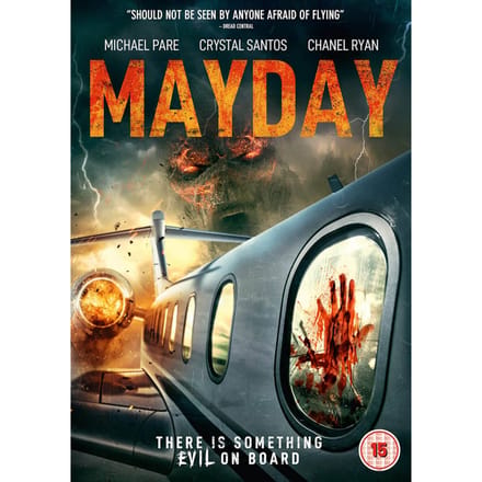 Mayday