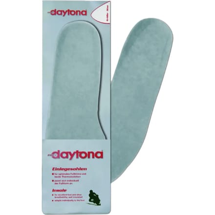 Binnenzool Daytona