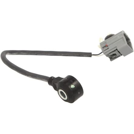 Klopsensor MAGNETI MARELLI 064836041010