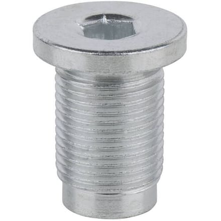 KS Tools 430.2001
