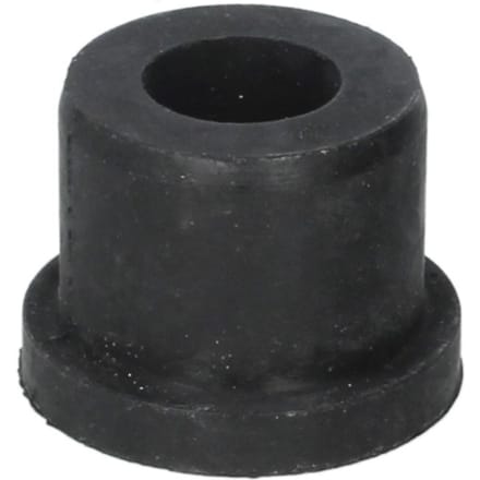 Lagerbus, bladveer FEBI BILSTEIN 41116