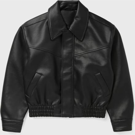 ESTELLE V2 JACKET