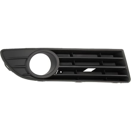 Bumper - ventilatierooster BLIC 6509-01-9506998BP
