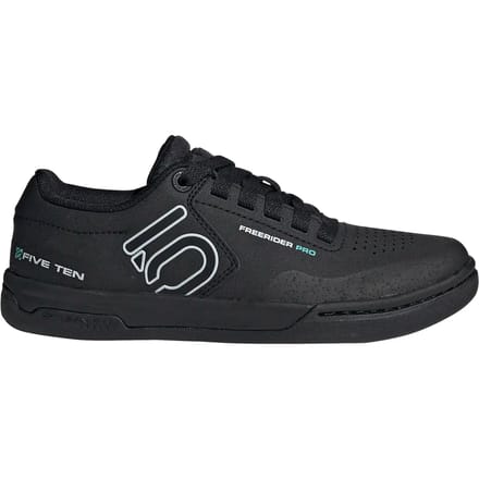 Schoenen adidas