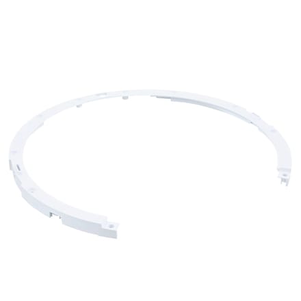AEG vergrendelingklep, ring, deur 1366256020
