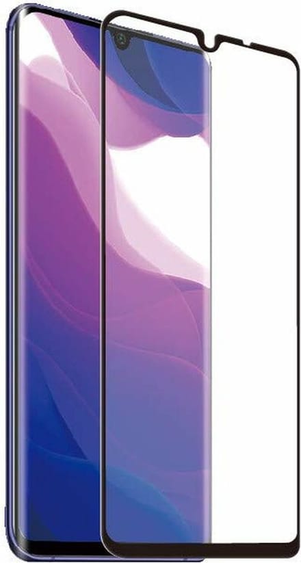 Screen Protector Muvit MCTPG0034
