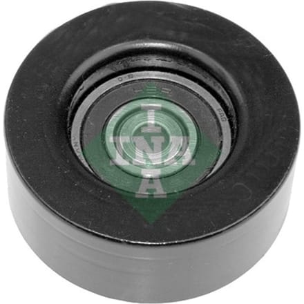 Schaeffler Ina Spanpoelie, V-riem INA 531 0791 10