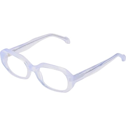 Bril Komono Marin Akoya White