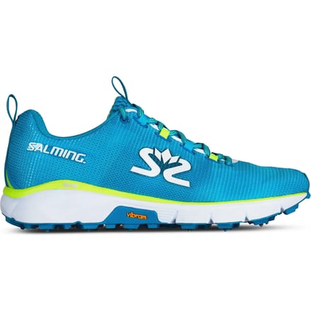 Schoenen Salming