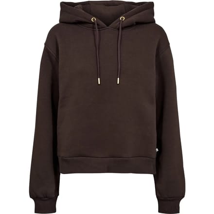 Dames Hoodie Nümph Tyra