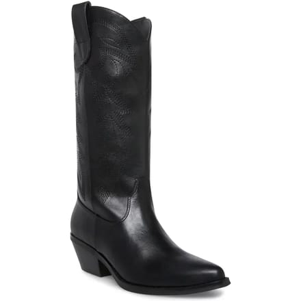 Dameslaarzen Steve Madden Redford