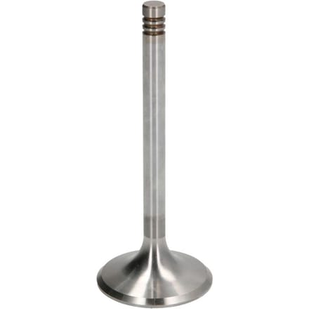 Inlaatklep TRW 27139