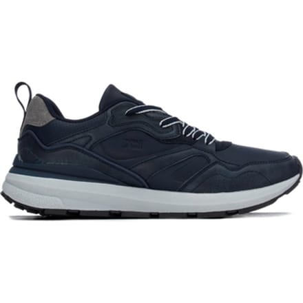 Sneakers Xti 14676802